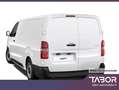 Citroen Jumpy XL 2.0 BlueHDi 145 Visibility Reg Blanc - thumbnail 3