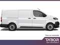 Citroen Jumpy XL 2.0 BlueHDi 145 Visibility Reg Blanc - thumbnail 2