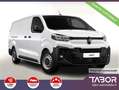 Citroen Jumpy XL 2.0 BlueHDi 145 Visibility Reg Blanc - thumbnail 1