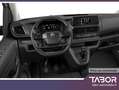 Citroen Jumpy XL 2.0 BlueHDi 145 Visibility Reg Blanc - thumbnail 4