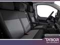 Citroen Jumpy XL 2.0 BlueHDi 145 Visibility Reg Blanc - thumbnail 5