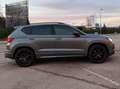 CUPRA Ateca Ateca 2.0 TSI IMPULSE 300 DSG 4Drive Gris - thumbnail 4