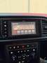 CUPRA Ateca Ateca 2.0 TSI IMPULSE 300 DSG 4Drive Gris - thumbnail 8