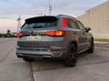 CUPRA Ateca Ateca 2.0 TSI IMPULSE 300 DSG 4Drive Gris - thumbnail 3