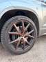 CUPRA Ateca Ateca 2.0 TSI IMPULSE 300 DSG 4Drive Gris - thumbnail 11