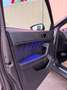 CUPRA Ateca Ateca 2.0 TSI IMPULSE 300 DSG 4Drive Gris - thumbnail 9
