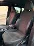 CUPRA Ateca Ateca 2.0 TSI IMPULSE 300 DSG 4Drive Gris - thumbnail 6