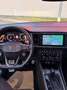 CUPRA Ateca Ateca 2.0 TSI IMPULSE 300 DSG 4Drive Gris - thumbnail 7