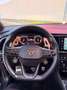 CUPRA Ateca Ateca 2.0 TSI IMPULSE 300 DSG 4Drive Gris - thumbnail 10