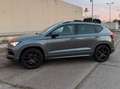 CUPRA Ateca Ateca 2.0 TSI IMPULSE 300 DSG 4Drive Gris - thumbnail 2