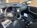 Kia Ceed / cee'd Cee'D 1.4 CRDi // 1ERE MAIN // HISTORIQUE KIA// Noir - thumbnail 6
