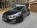 Kia Ceed / cee'd Cee'D 1.4 CRDi // 1ERE MAIN // HISTORIQUE KIA// Noir - thumbnail 1