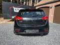 Kia Ceed / cee'd Cee'D 1.4 CRDi // 1ERE MAIN // HISTORIQUE KIA// Noir - thumbnail 4
