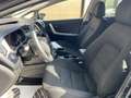 Kia Ceed / cee'd Cee'D 1.4 CRDi // 1ERE MAIN // HISTORIQUE KIA// Noir - thumbnail 9