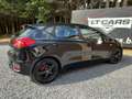 Kia Ceed / cee'd Cee'D 1.4 CRDi // 1ERE MAIN // HISTORIQUE KIA// Noir - thumbnail 5