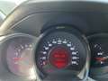 Kia Ceed / cee'd Cee'D 1.4 CRDi // 1ERE MAIN // HISTORIQUE KIA// Noir - thumbnail 7