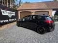 Kia Ceed / cee'd Cee'D 1.4 CRDi // 1ERE MAIN // HISTORIQUE KIA// Noir - thumbnail 3