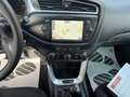 Kia Ceed / cee'd Cee'D 1.4 CRDi // 1ERE MAIN // HISTORIQUE KIA// Noir - thumbnail 8