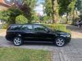 Volvo V50 1.8 Sport Negro - thumbnail 2