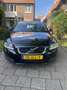 Volvo V50 1.8 Sport Negro - thumbnail 6