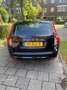 Volvo V50 1.8 Sport Negro - thumbnail 5