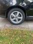 Volvo V50 1.8 Sport Negro - thumbnail 4