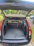 Volvo V50 1.8 Sport Negro - thumbnail 7