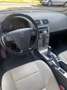 Volvo V50 1.8 Sport Negro - thumbnail 8