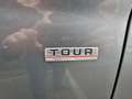 Skoda Scala Tour 1.5 TSI 110 kW 7-Gang DSG Gris - thumbnail 8