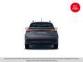 Volkswagen Taigo Sport TSI DSG Grau - thumbnail 3