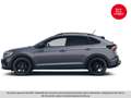 Volkswagen Taigo Sport TSI DSG Grau - thumbnail 4