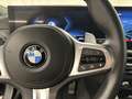BMW 220 i Coupé M Sportpaket+DAB+ACC+Stop&Go+Sitzhzg. Negro - thumbnail 22