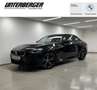 BMW 220 i Coupé M Sportpaket+DAB+ACC+Stop&Go+Sitzhzg. Black - thumbnail 1