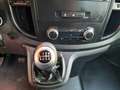 Mercedes-Benz Vito Mixto 114CDI Larga Gris - thumbnail 18