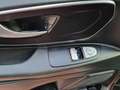 Mercedes-Benz Vito Mixto 114CDI Larga Gris - thumbnail 12