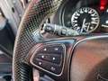 Mercedes-Benz Vito Mixto 114CDI Larga Gris - thumbnail 15