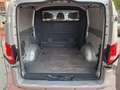 Mercedes-Benz Vito Mixto 114CDI Larga Gris - thumbnail 9