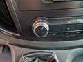 Mercedes-Benz Vito Mixto 114CDI Larga Gris - thumbnail 19