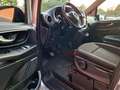 Mercedes-Benz Vito Mixto 114CDI Larga Gris - thumbnail 11