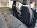 Mercedes-Benz Vito Mixto 114CDI Larga Gris - thumbnail 26
