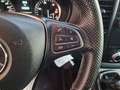 Mercedes-Benz Vito Mixto 114CDI Larga Gris - thumbnail 16