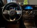 Mercedes-Benz GLC 220 GLC 220 d 4Matic Coupé Premium Plus Schwarz - thumbnail 6