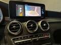Mercedes-Benz GLC 220 GLC 220 d 4Matic Coupé Premium Plus Schwarz - thumbnail 7