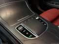 Mercedes-Benz GLC 220 GLC 220 d 4Matic Coupé Premium Plus Schwarz - thumbnail 9