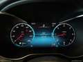Mercedes-Benz GLC 220 GLC 220 d 4Matic Coupé Premium Plus Schwarz - thumbnail 8