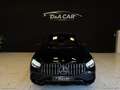 Mercedes-Benz GLC 220 GLC 220 d 4Matic Coupé Premium Plus Schwarz - thumbnail 2