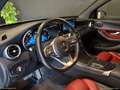 Mercedes-Benz GLC 220 GLC 220 d 4Matic Coupé Premium Plus Schwarz - thumbnail 3