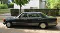 Mercedes-Benz S 560 SEL Grau - thumbnail 5