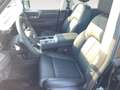 BAIC BJ40 4WD -3,5t-PANO-VOLL LED-LEDER-360° KAMERA Чёрный - thumbnail 3