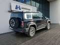 BAIC BJ40 4WD -3,5t-PANO-VOLL LED-LEDER-360° KAMERA Чёрный - thumbnail 13